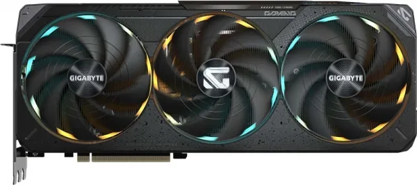 gigabyte geforce rtx 5080 gaming oc 16g  (gv-n5080gaming-oc-16gd)