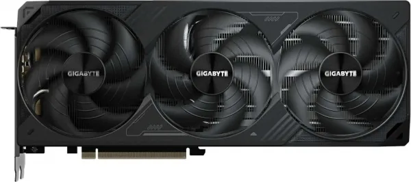 gigabyte geforce rtx 5080 windforce oc sff 16g  (gv-n5080wf3oc-16gd)