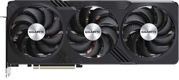 gigabyte radeon rx 7900 xt gaming oc 20g  (gv-r79xtgaming oc-20gd)