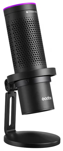godox em68g rgb