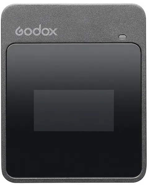 godox movelink m2