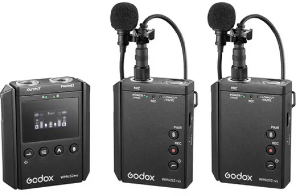 godox wmics2