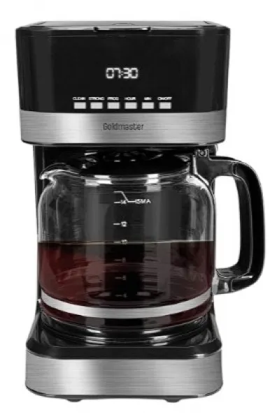 goldmaster hazz gm-7357