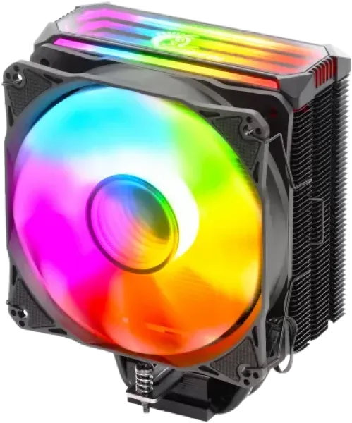 green notus 400 argb  (30900910)