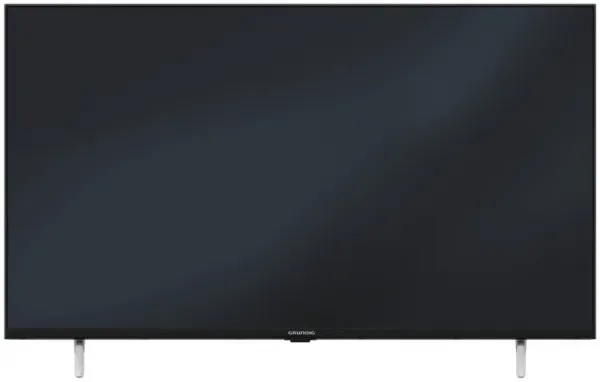 grundig munich 43 gjf 6900 b full hd (fhd) tv