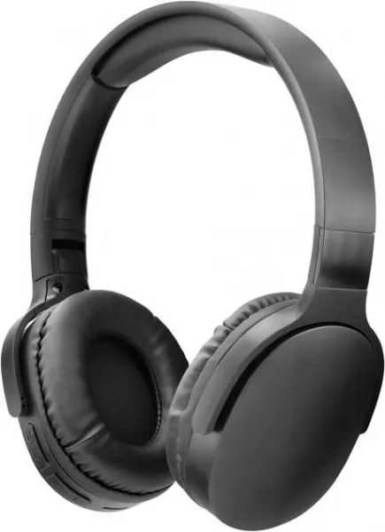 hadron ev71 wireless