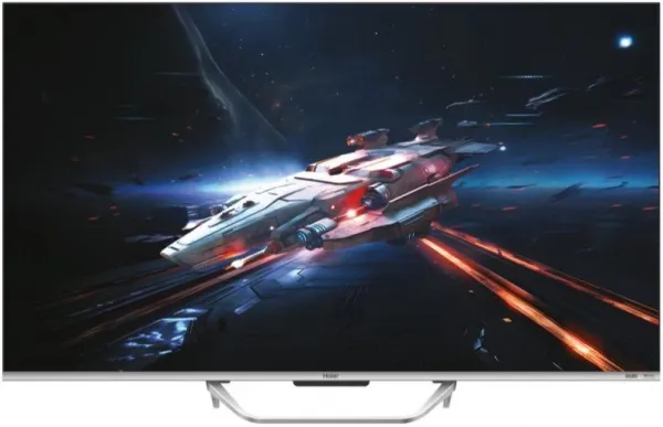 haier h65q800ux ultra hd (4k) tv