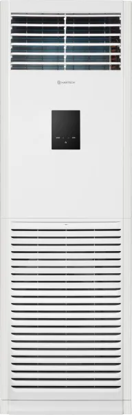 hantech hnt-s45v3mhr/s living room air conditioner