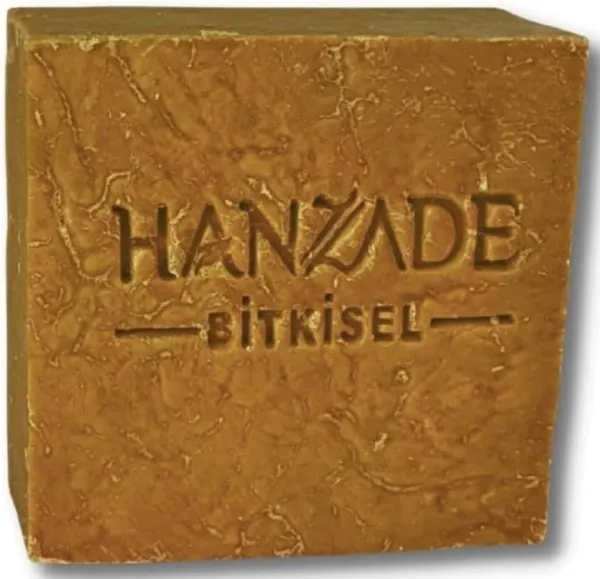 hanzade hatay juniper tar  1 kg