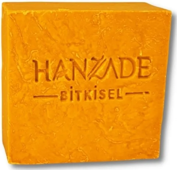 hanzade hatay bıttım  1 kg