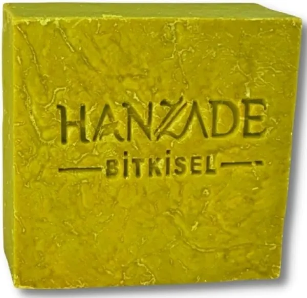 hanzade siirt bıttım  1 kg