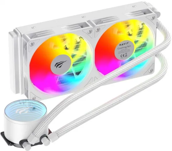 havit gamenote f2001