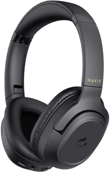 havit life 02h wireless  (h612bt)