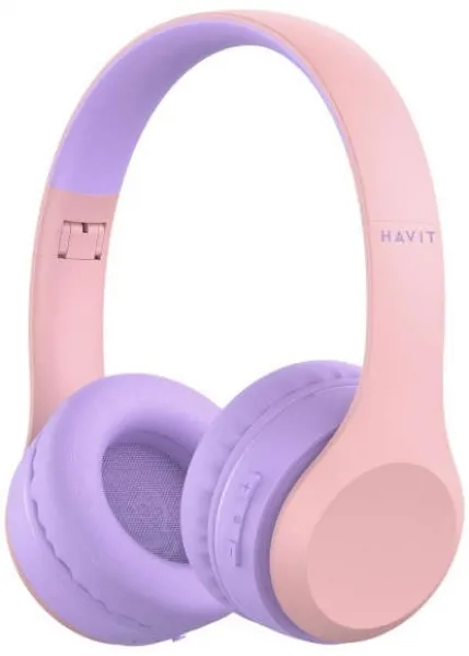 havit h626bt wireless