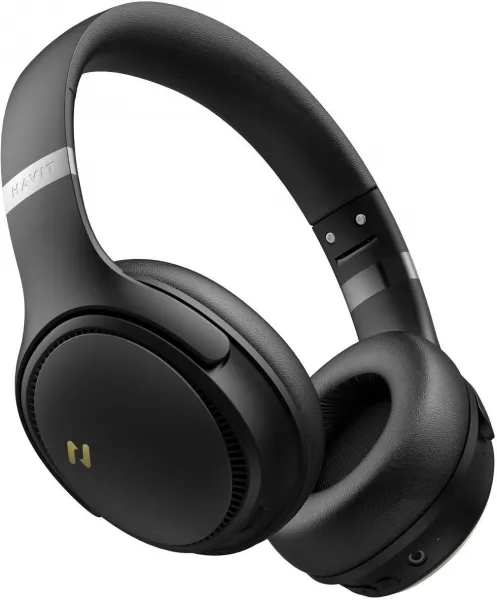 havit h630bt pro anc wireless