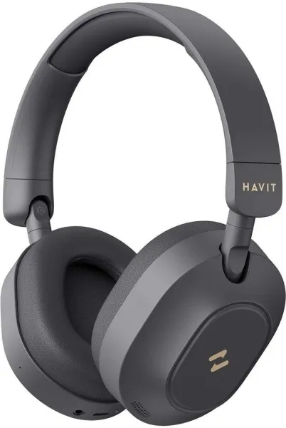 havit h668bt wireless