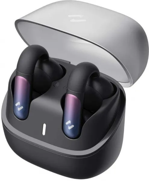 havit openbuds truly wireless earphones (tw980)