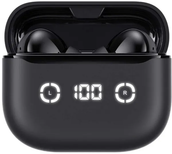 havit tw984 fully wireless