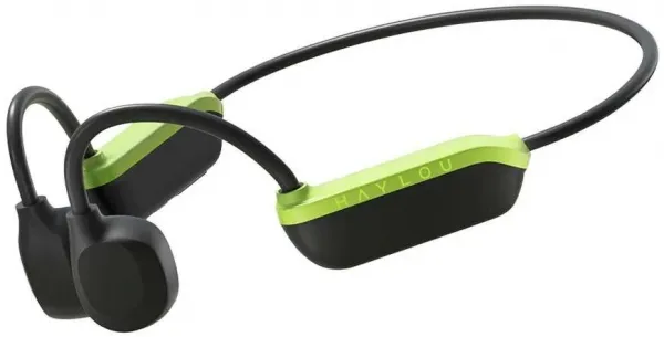 haylou purfree lite wireless  (bc04)
