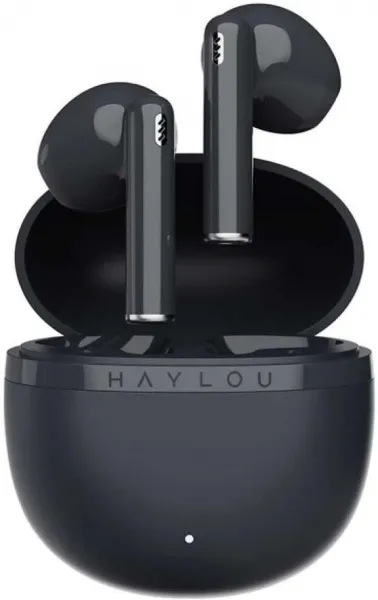 haylou x1 plus full wireless earphones