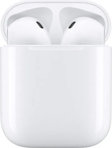 hello hl-19674 full wireless