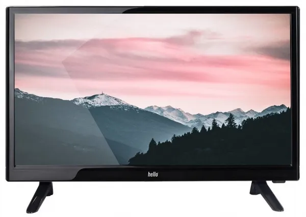 hello hl-2700 hd ready (hd) screen