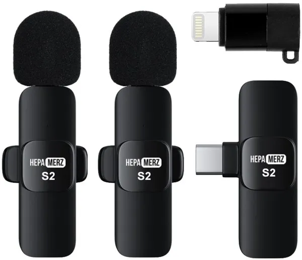 hepa merz s2