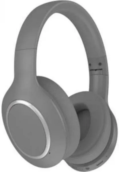 hepu hp-h02 wireless