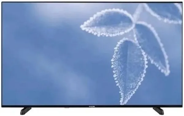 hi-level 55uhl740 ultra hd (4k) tv (20278010)