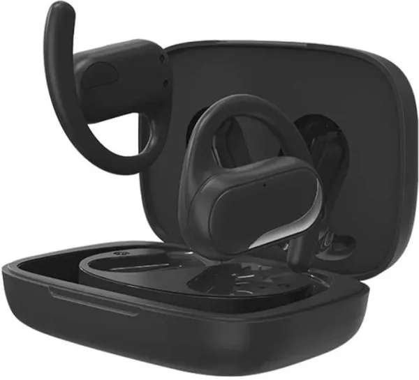 hifuture futuremate pro wireless earphones