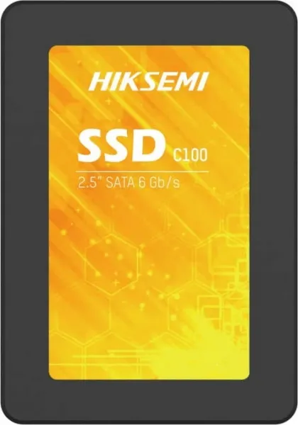 hiksemi neo c100 ssd (120 gb)  (hs-ssd-c100-120g)