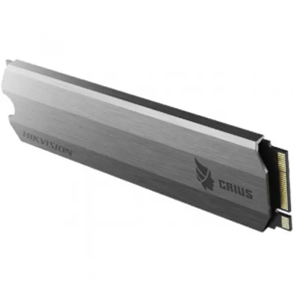 hikvision e2000 ssd (256gb)  (hs-ssd-e2000/256g)