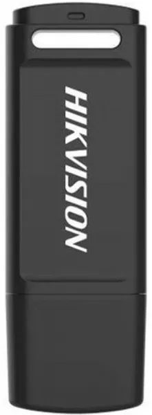 hikvision m210p flash memory (128gb)  (hs-usb-m210p-128g)