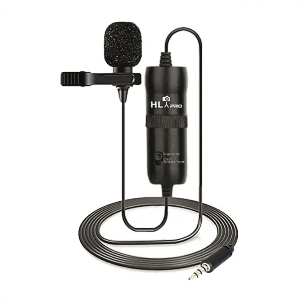 hypro hpr-m1