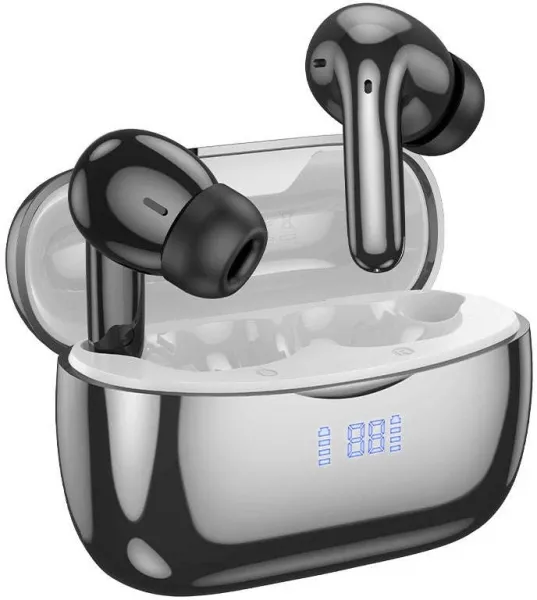 hoco eq16 shine full wireless