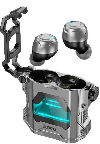 hoco ew33 interstellar fully wireless