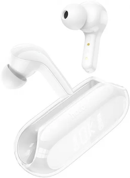 hoco ew39 bright full wireless