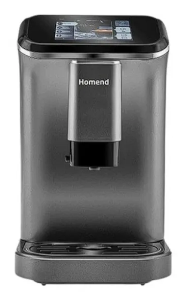 homend coffeebreak 5008h  (700.01.01.0564)