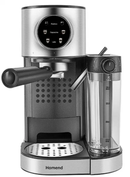 homend coffeebreak 5015h  (01000186106001)