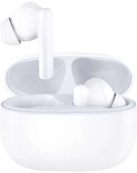 honor choice earbuds x7 lite full wireless earphones