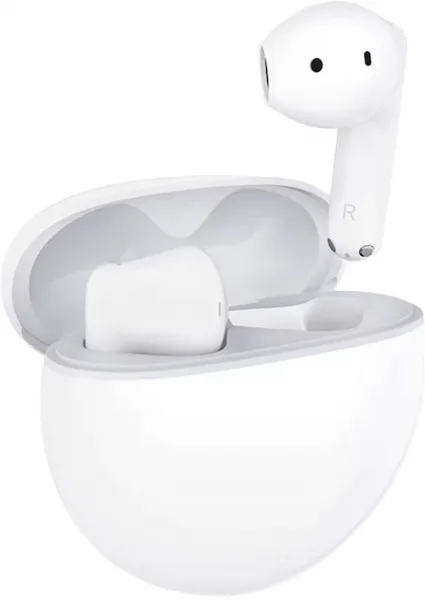 honor choice earbuds x7e fully wireless earphones