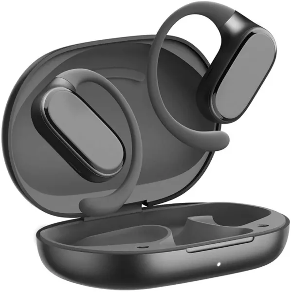 honor choice open-ear true wireless earbuds (orl-me00)