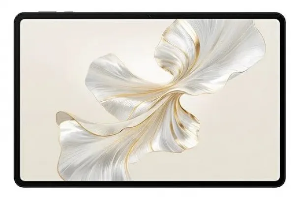 honor pad 9  (8 gb / 256 gb)