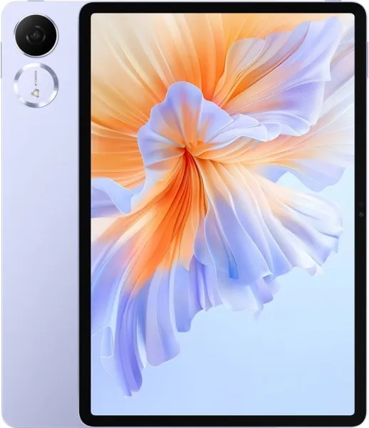 honor pad v9  (128gb)
