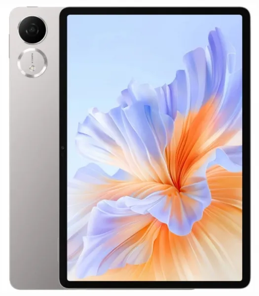 honor pad v9  (256gb)