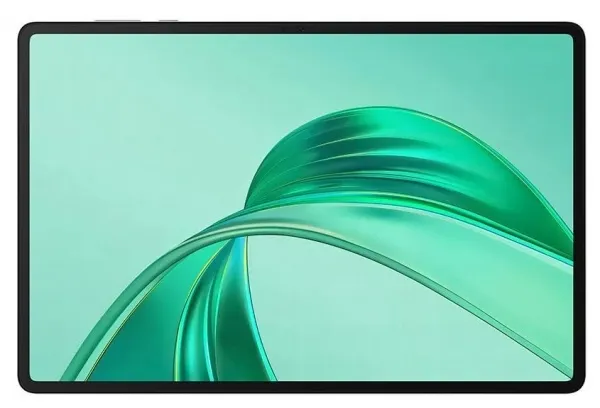 honor pad x8a  (64gb)