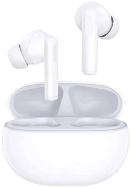 honor choice earbuds x7 full wireless earphones (prg-me00)