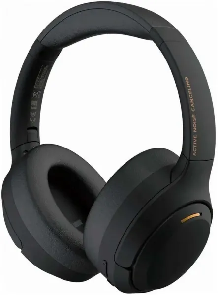 honor choice  pro wireless earphones (ros-me00)