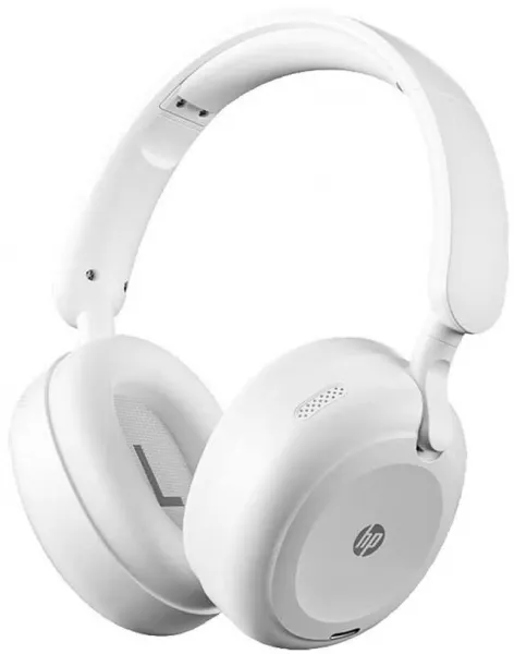 hp h231a wireless headset