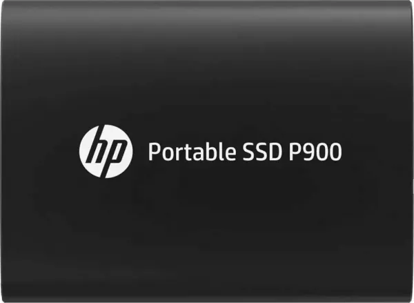 hp p900 ssd (2tb)  (7m696aa)